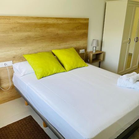 Villamartin Hotel Ghb Dehesa de Campoamor  Luaran gambar