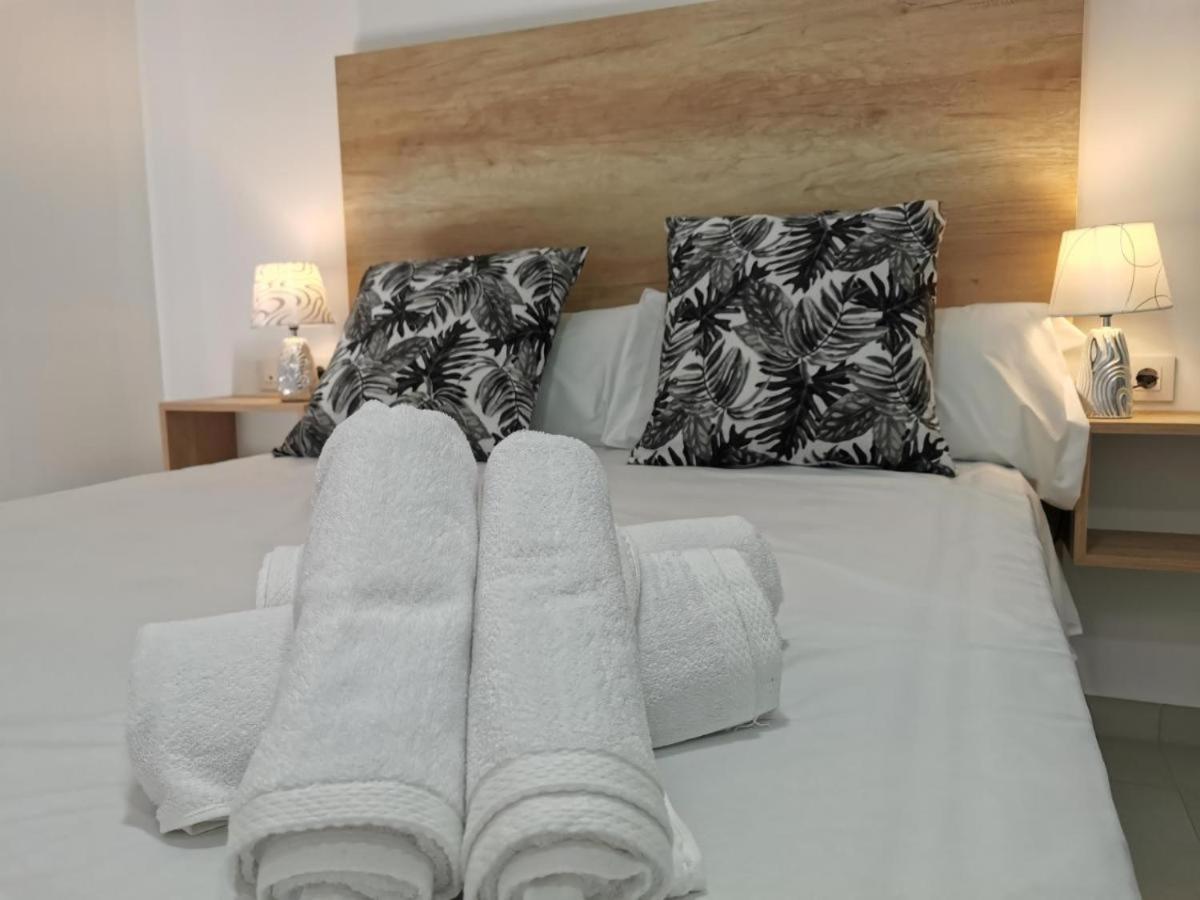 Villamartin Hotel Ghb Dehesa de Campoamor  Luaran gambar