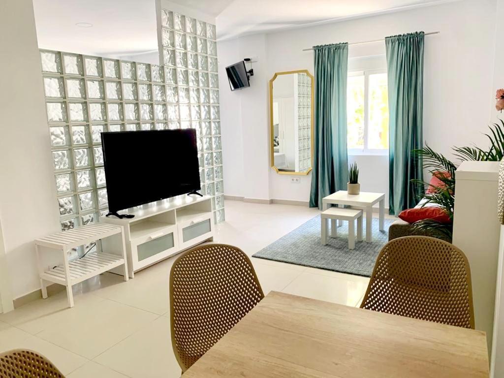 Villamartin Hotel Ghb Dehesa de Campoamor  Luaran gambar