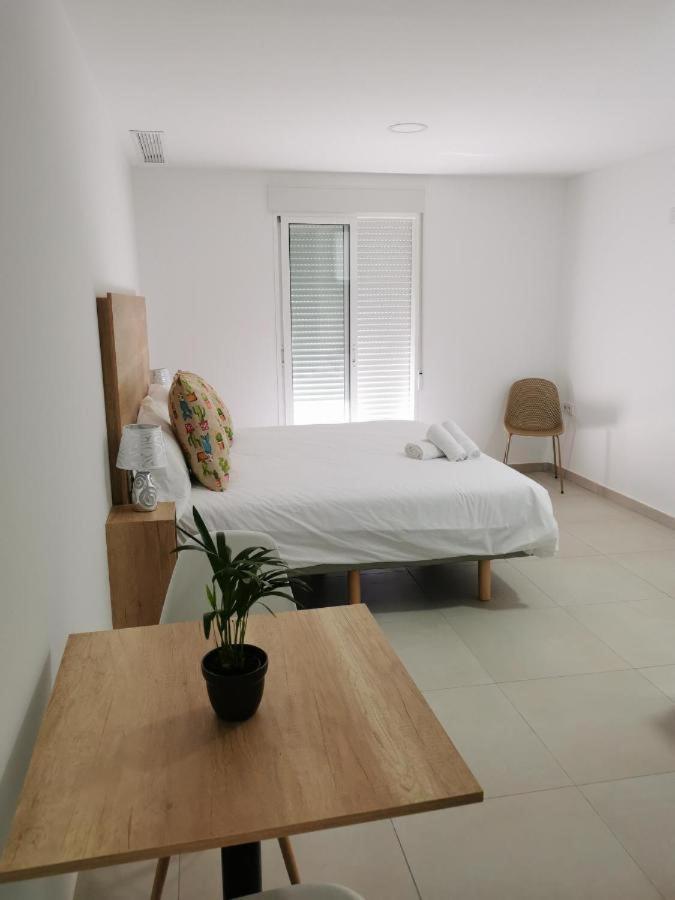 Villamartin Hotel Ghb Dehesa de Campoamor  Luaran gambar