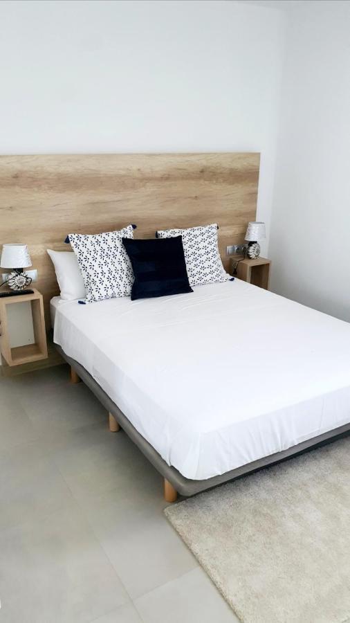 Villamartin Hotel Ghb Dehesa de Campoamor  Luaran gambar