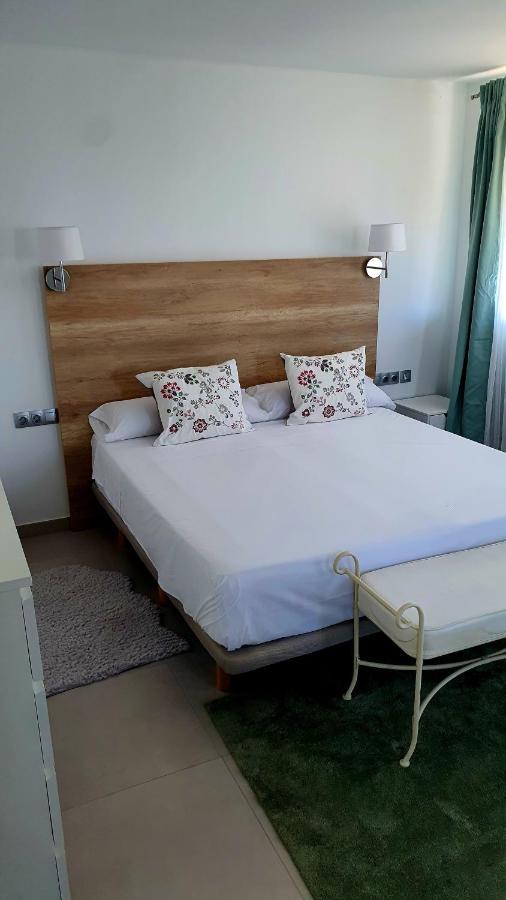 Villamartin Hotel Ghb Dehesa de Campoamor  Luaran gambar