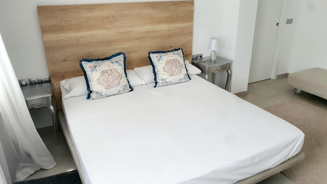 Villamartin Hotel Ghb Dehesa de Campoamor  Luaran gambar