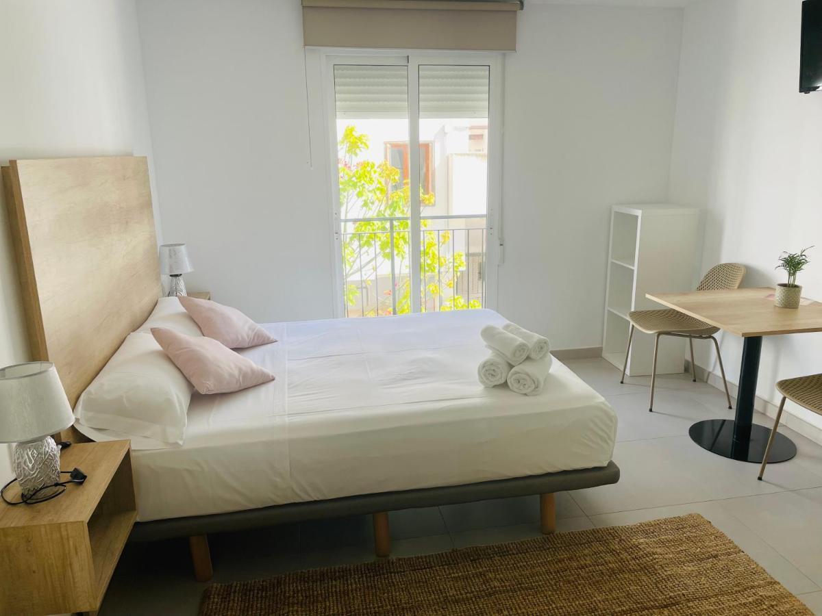 Villamartin Hotel Ghb Dehesa de Campoamor  Luaran gambar