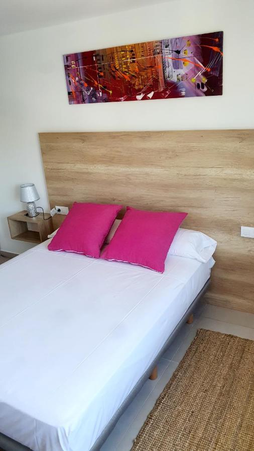 Villamartin Hotel Ghb Dehesa de Campoamor  Luaran gambar