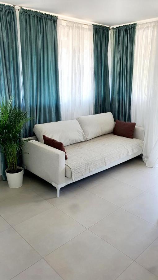 Villamartin Hotel Ghb Dehesa de Campoamor  Luaran gambar