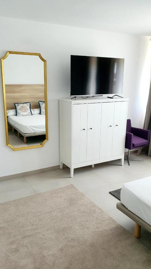 Villamartin Hotel Ghb Dehesa de Campoamor  Luaran gambar