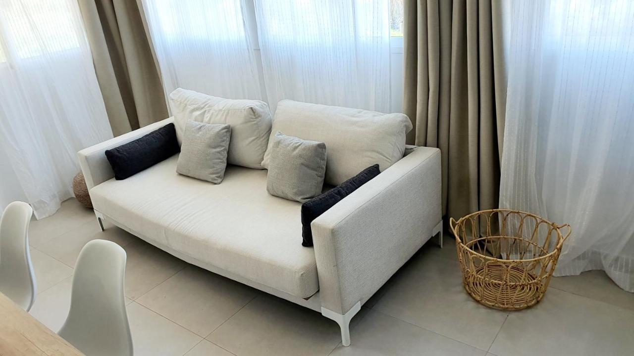 Villamartin Hotel Ghb Dehesa de Campoamor  Luaran gambar