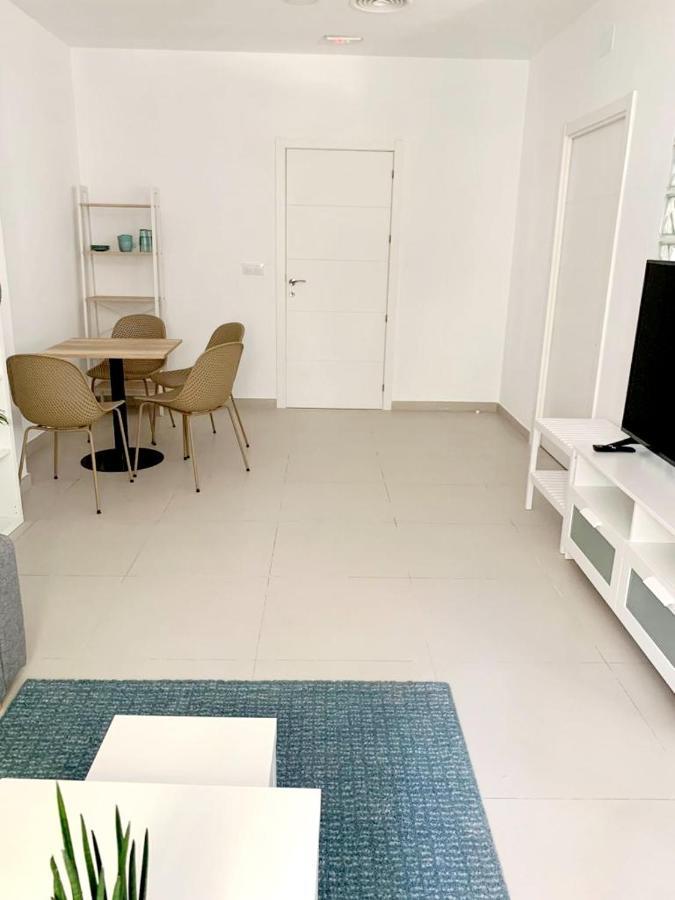 Villamartin Hotel Ghb Dehesa de Campoamor  Luaran gambar