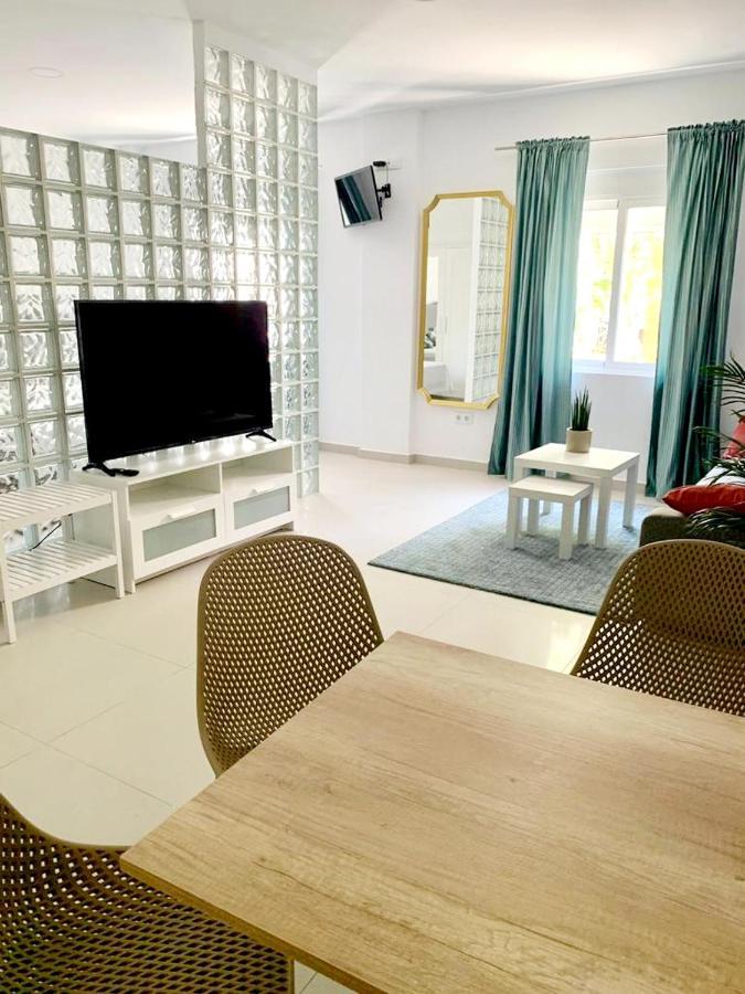 Villamartin Hotel Ghb Dehesa de Campoamor  Luaran gambar
