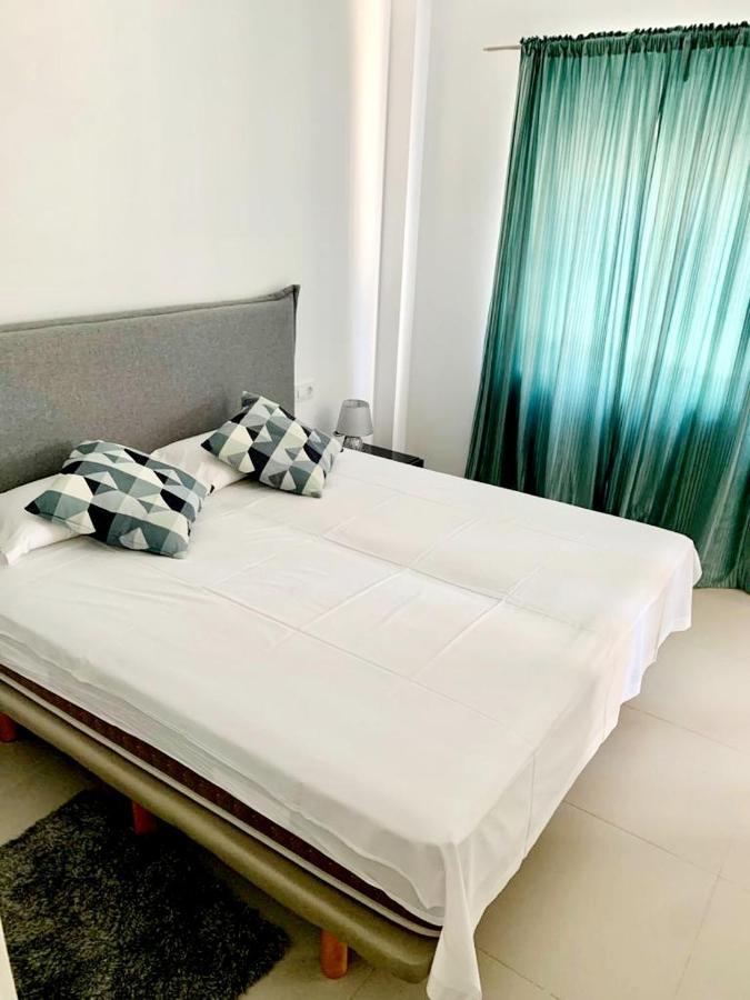 Villamartin Hotel Ghb Dehesa de Campoamor  Luaran gambar