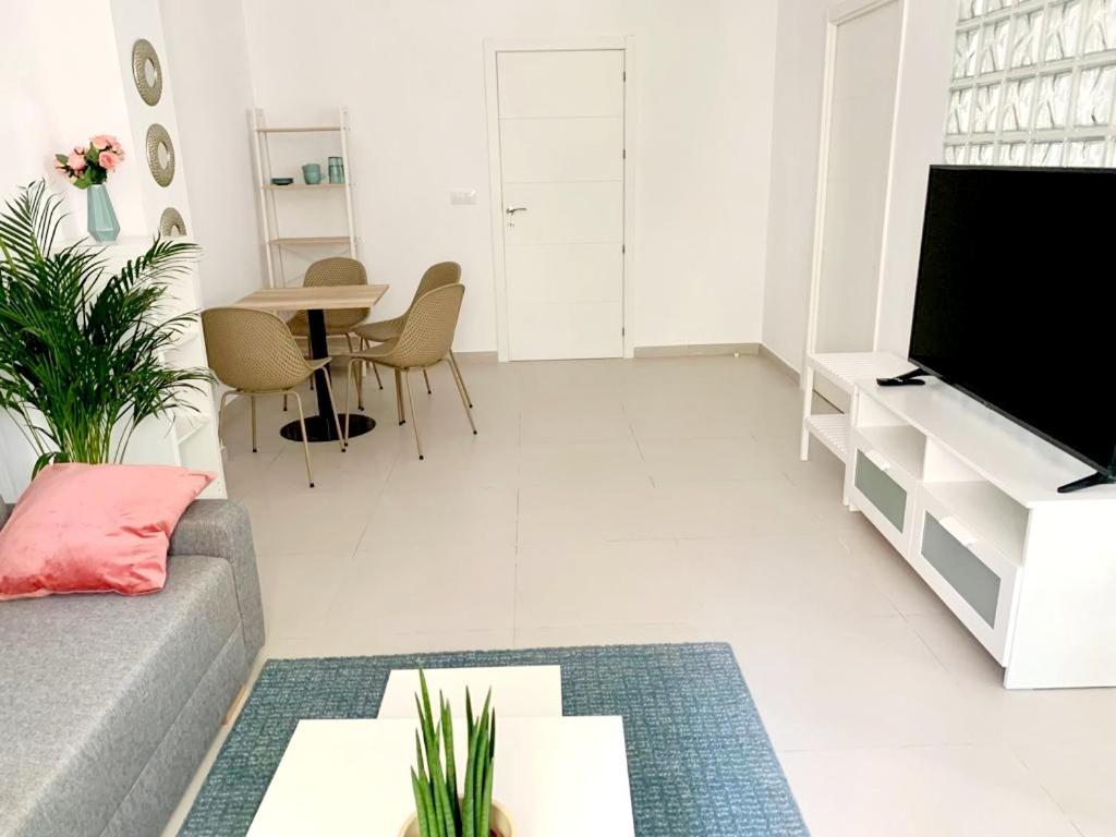 Villamartin Hotel Ghb Dehesa de Campoamor  Luaran gambar