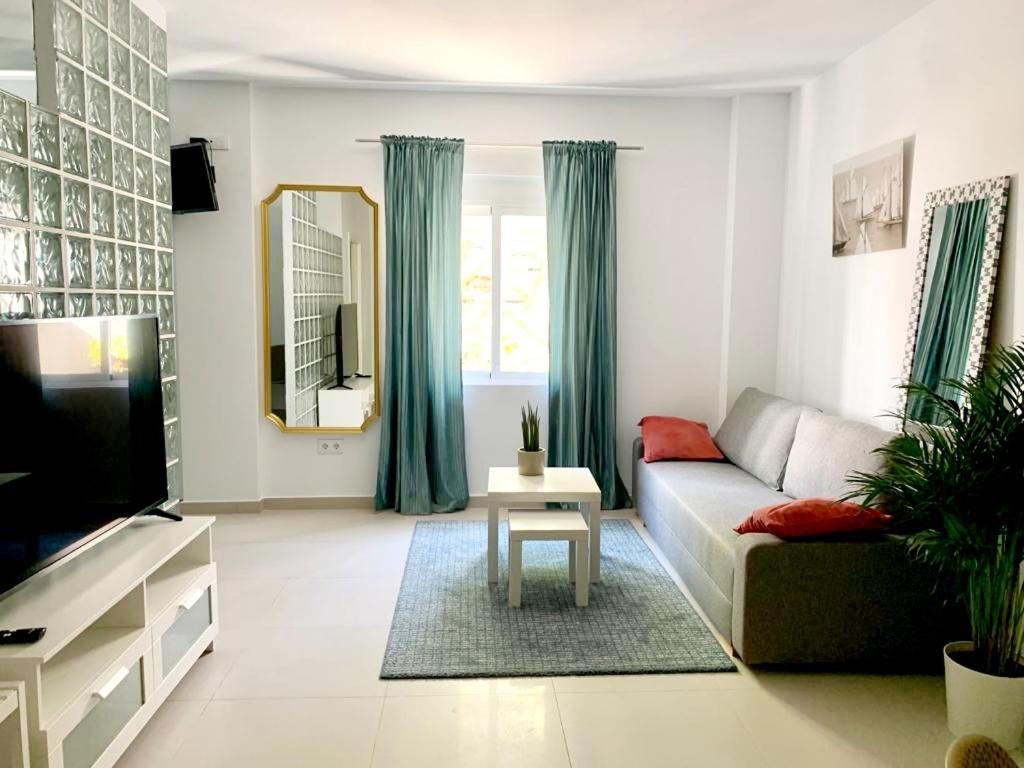 Villamartin Hotel Ghb Dehesa de Campoamor  Luaran gambar