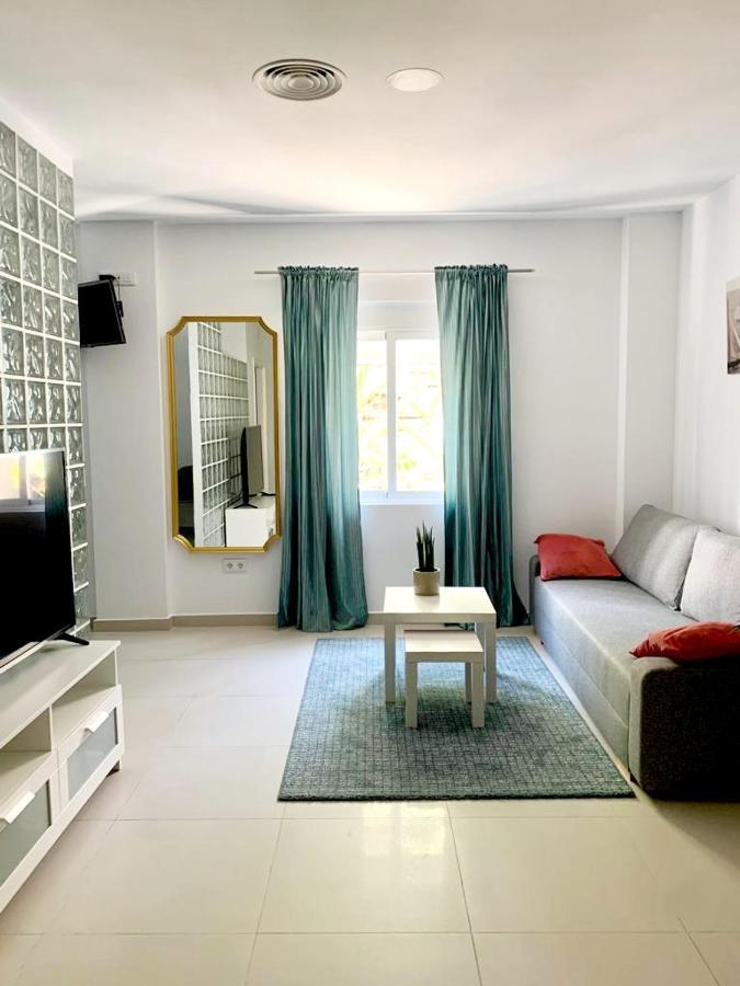 Villamartin Hotel Ghb Dehesa de Campoamor  Luaran gambar