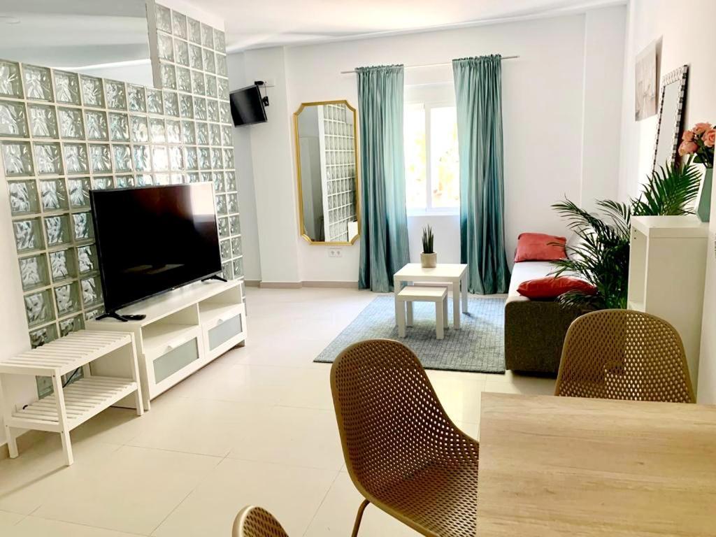 Villamartin Hotel Ghb Dehesa de Campoamor  Luaran gambar