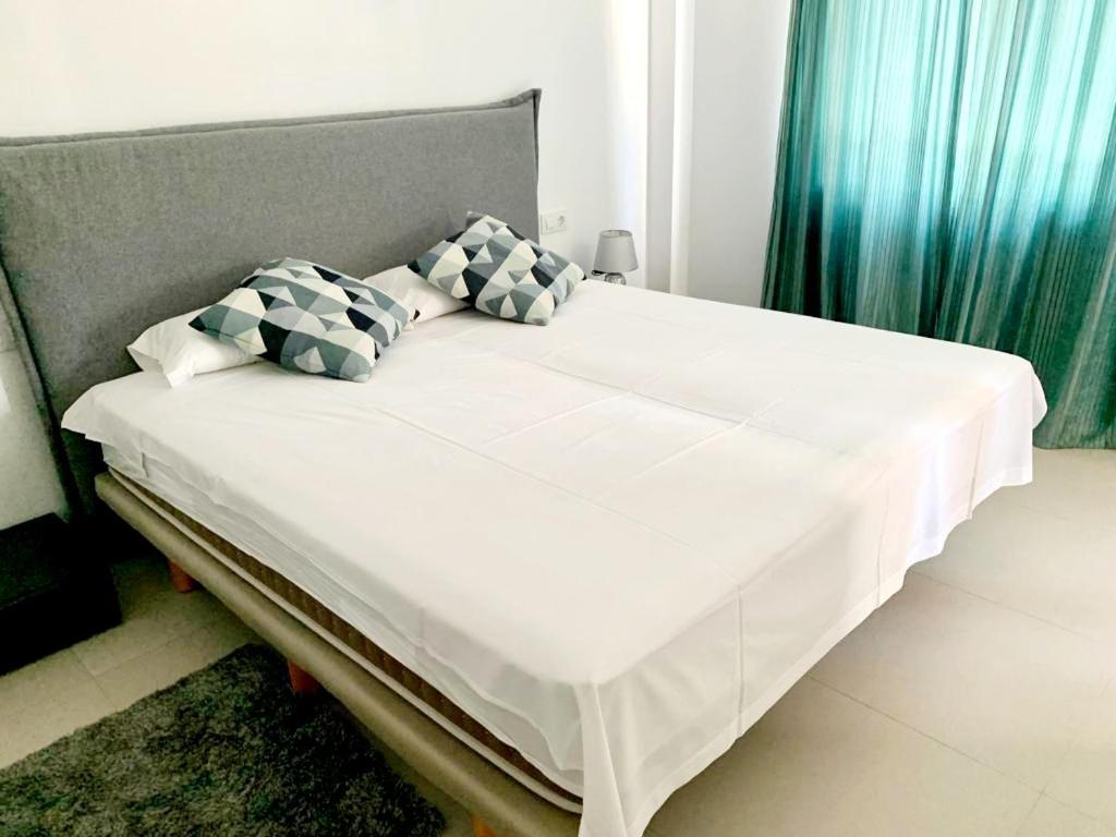Villamartin Hotel Ghb Dehesa de Campoamor  Luaran gambar