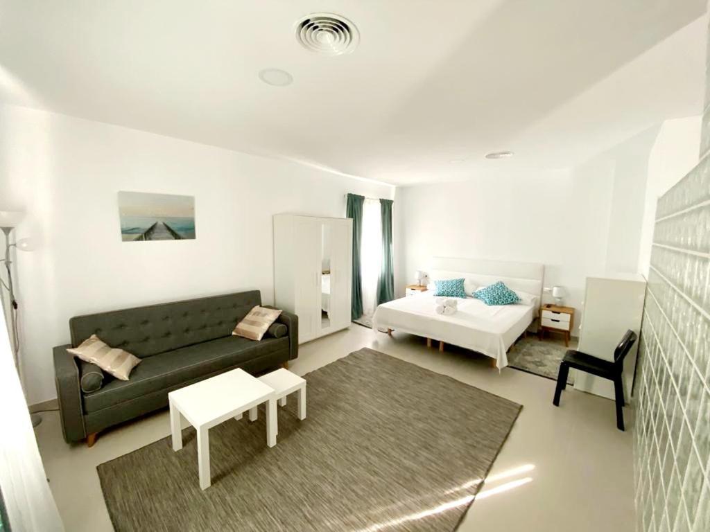 Villamartin Hotel Ghb Dehesa de Campoamor  Luaran gambar