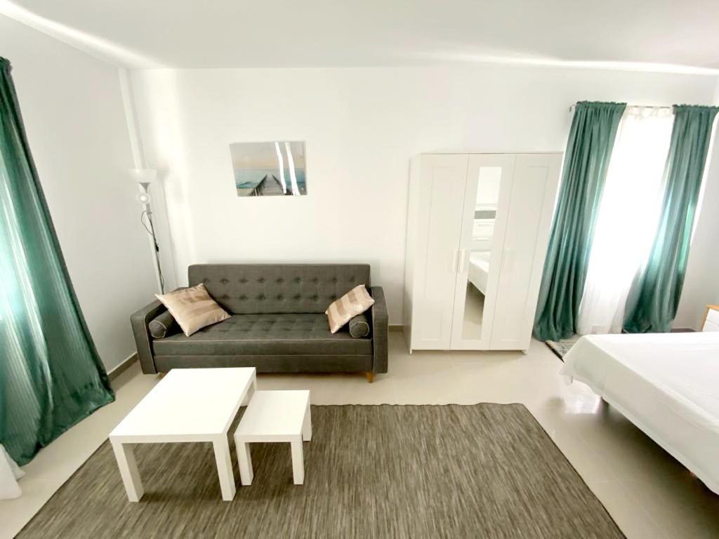 Villamartin Hotel Ghb Dehesa de Campoamor  Luaran gambar