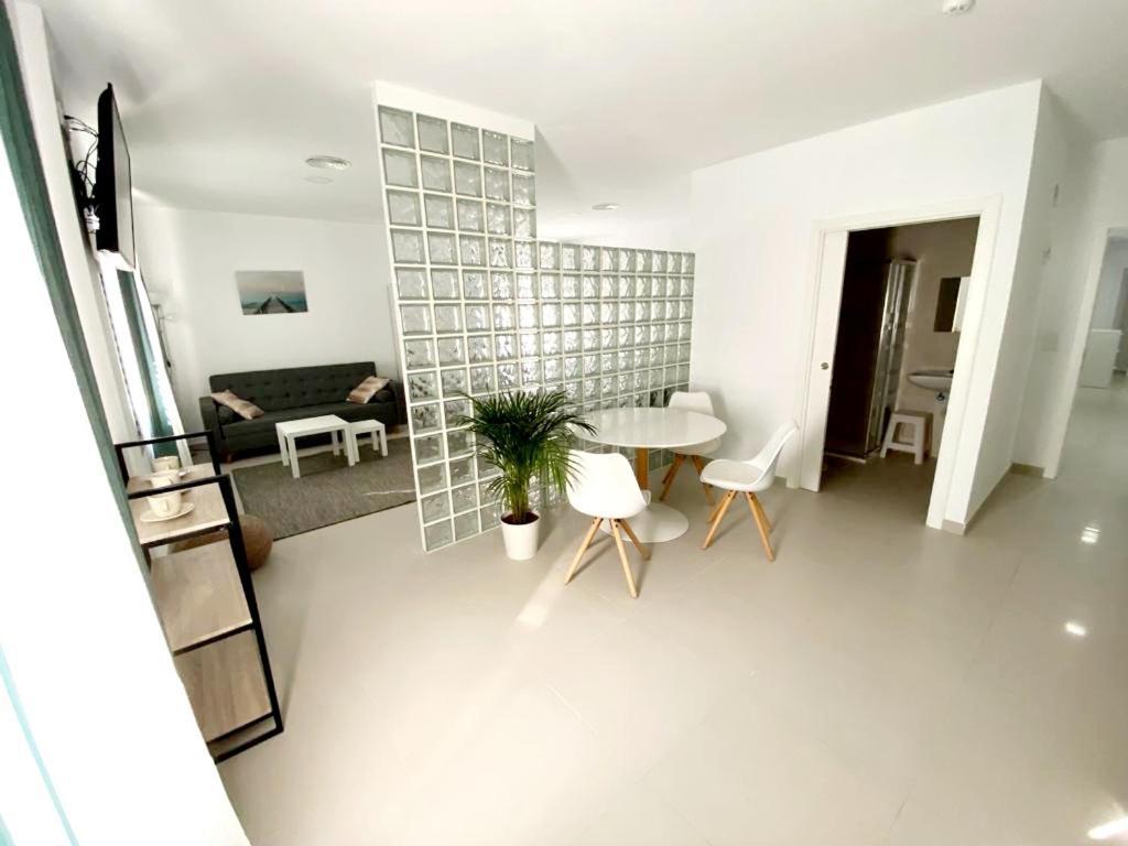 Villamartin Hotel Ghb Dehesa de Campoamor  Luaran gambar