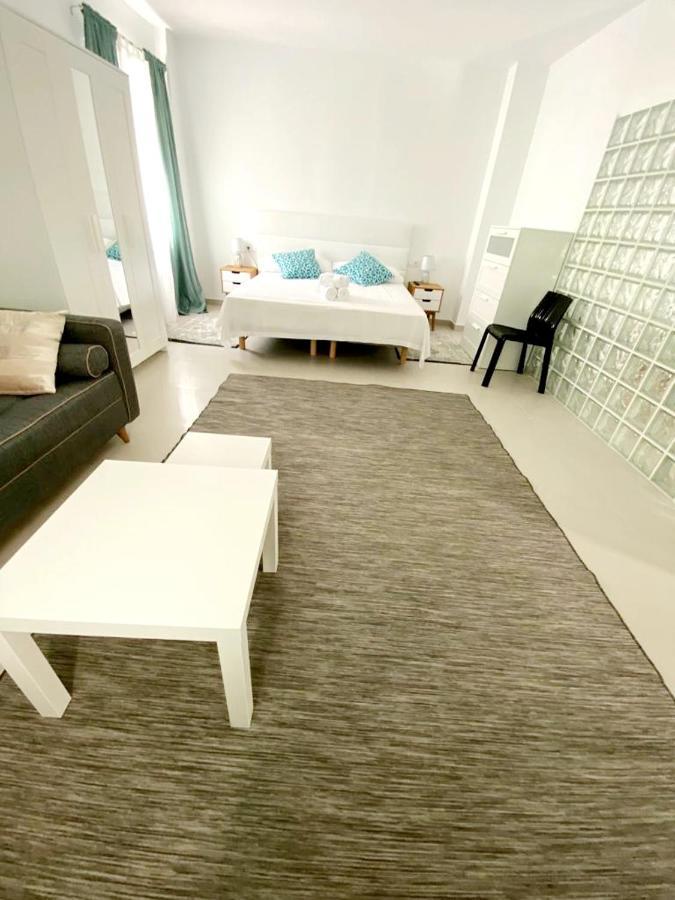 Villamartin Hotel Ghb Dehesa de Campoamor  Luaran gambar