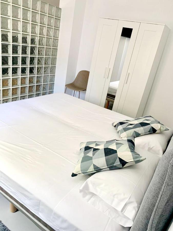 Villamartin Hotel Ghb Dehesa de Campoamor  Luaran gambar