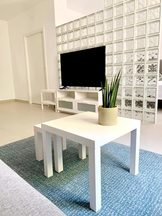 Villamartin Hotel Ghb Dehesa de Campoamor  Luaran gambar